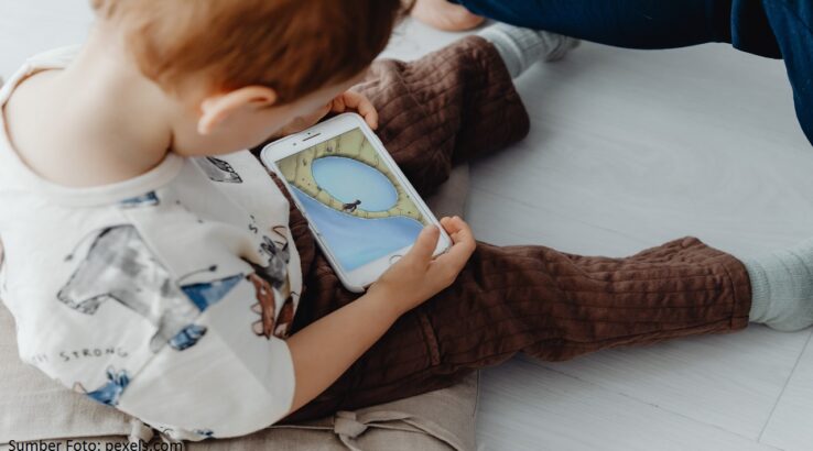 gambarartikel_1661394300_63097